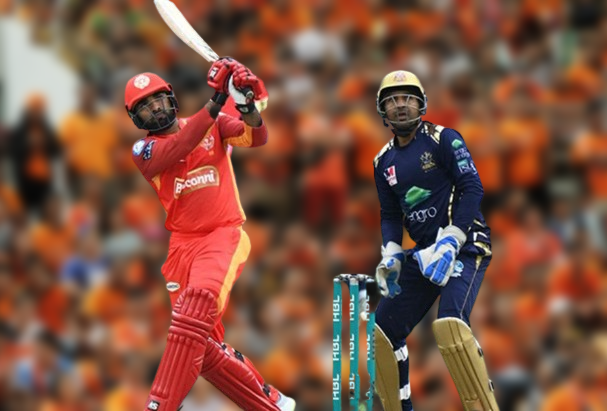 Match Islamabad United Vs Quetta Gladiators Upcoming Match Cricbuzz Updates